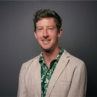 Jacob MacDonald Email & Phone Number