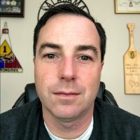 James Gill Email & Phone Number