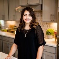 Christina Rios Email & Phone Number