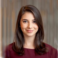 Balboa Retail Partners Employee Taylor Phillips's profile photo