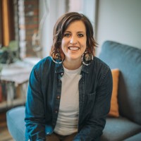 Shannan Anderson Email