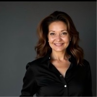 Jami Dolan Email & Phone Number