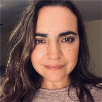 Lendflow Employee Bianca Rosenbaum's profile photo