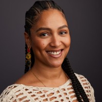 Lissette de la Rosa Email & Phone Number