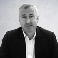 INC Group Employee Andrew Mulligan's profile photo