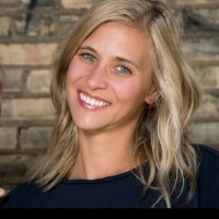 Kerstin Adkins Email & Phone Number