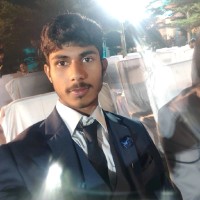 Kurva Ravi Email & Phone Number | Kognitive Networks Associate Software ...