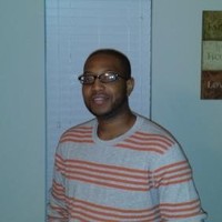 Marcus Scott Email & Phone Number