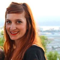 Ashley Block Email & Phone Number