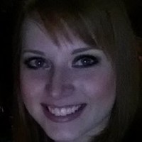 Jule' Travel Employee Cara Barrett's profile photo