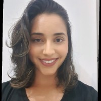 Amanda Trindade Email