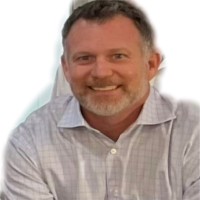 Travis Deatherage Email & Phone Number