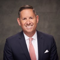 Mallinckrodt Pharmaceuticals Employee Derek Naten's profile photo