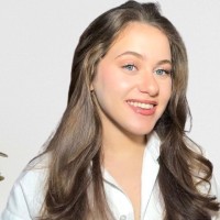 Sara Rroshi Email