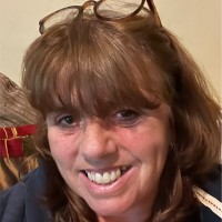 Ann Clarkson Email