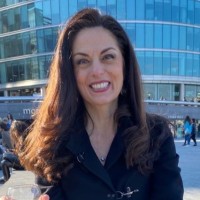Francesca Galdi Email