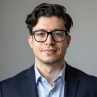 Michael Barbas Email & Phone Number