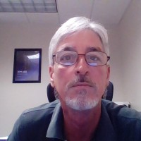 David Wallace Email & Phone Number