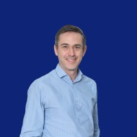 DAC Planning Employee David Coleman's profile photo