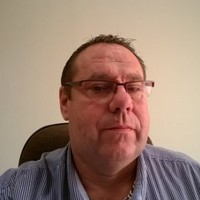 ABMI Employee Jean-François Hyot's profile photo