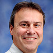 Greg Fleck Email & Phone Number
