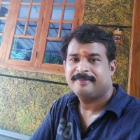 Venugopal Vk Email