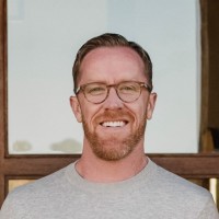 Lyon College Employee Burke Soffe's profile photo