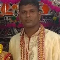 Thivaharan Karunamoorthy Email