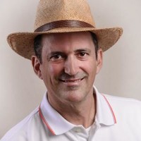 Ed Morales Email & Phone Number