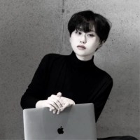 Odicci Employee Jin Yoo's profile photo