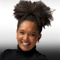 Martine Cadet Email & Phone Number