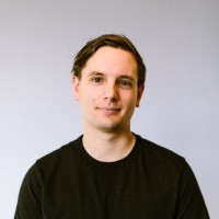 Ryan McDonald Email & Phone Number