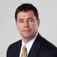 Littleton Joyce Ughetta & Kelly LLP Employee Scott Toomey's profile photo