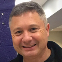 Mark L'Esperance Email