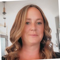 Erin Brunt Email