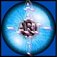 Jacob Burns Film Center Employee Aarti Gilmore's profile photo