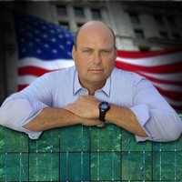 Paul Wise Email & Phone Number