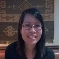 MedEdicus Employee Michelle Ong's profile photo