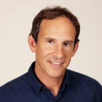 Wolford Employee Ralf Polito's profile photo