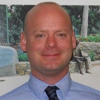 Sven Gierlichs Email & Phone Number