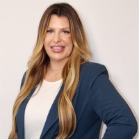 Katie Rutledge Email & Phone Number