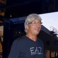 Oripan Employee Francesco Franchini's profile photo