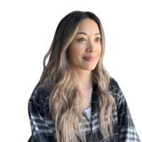 Clear Match Talent Employee Amanda Keay's profile photo