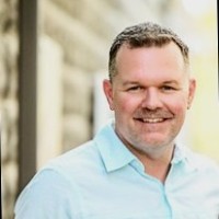 CharterWest Bank Employee Jim Murphy's profile photo