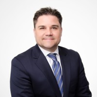 Robert Duteau Email & Phone Number