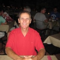 Maer Raiss's profile photo