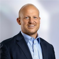 Mirabito Energy Products Employee Erik Geckler's profile photo