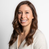 Apollo GraphQL Employee Gabrielle Luzar's profile photo
