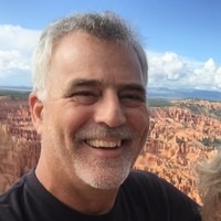 Jim Decarlo Email & Phone Number