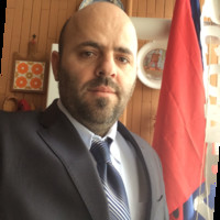 Provincia di Savona Employee Shkelzen Nikoci's profile photo